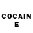 Кодеин напиток Lean (лин) DiscretelyContinuous