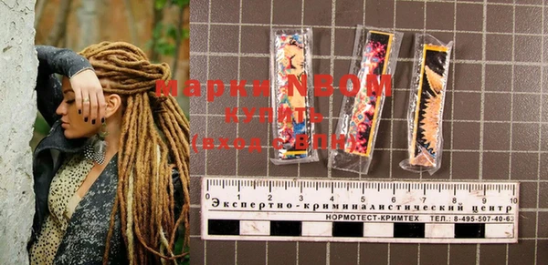 PSILOCYBIN Абдулино